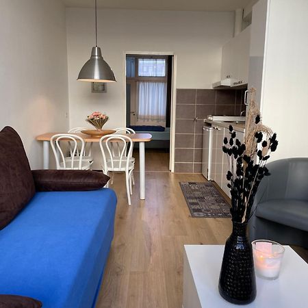 Marx Motel Valkenburg aan de Geul Dış mekan fotoğraf