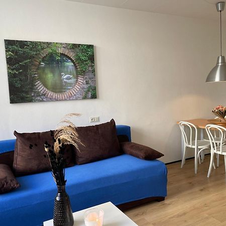 Marx Motel Valkenburg aan de Geul Dış mekan fotoğraf