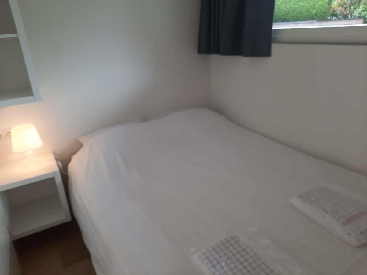 Marx Motel Valkenburg aan de Geul Dış mekan fotoğraf