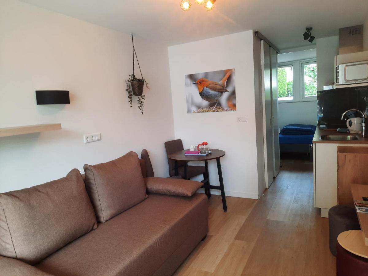 Marx Motel Valkenburg aan de Geul Dış mekan fotoğraf