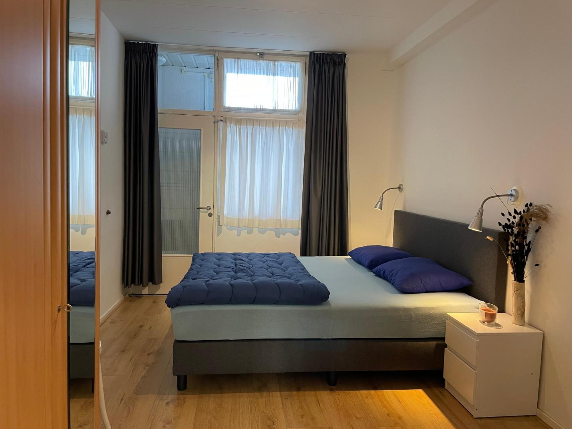 Marx Motel Valkenburg aan de Geul Dış mekan fotoğraf