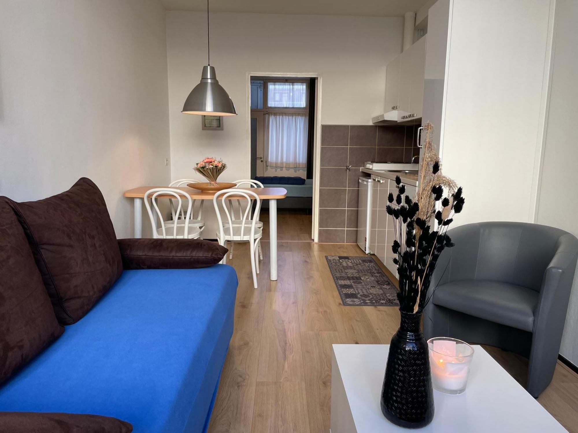 Marx Motel Valkenburg aan de Geul Dış mekan fotoğraf