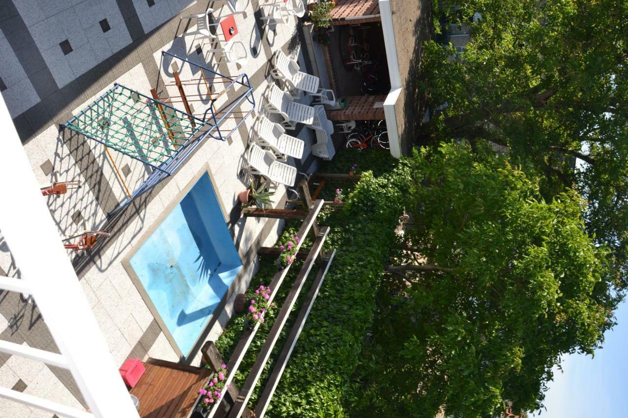 Marx Motel Valkenburg aan de Geul Dış mekan fotoğraf
