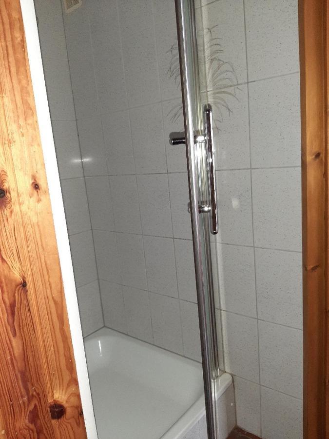 Marx Motel Valkenburg aan de Geul Dış mekan fotoğraf
