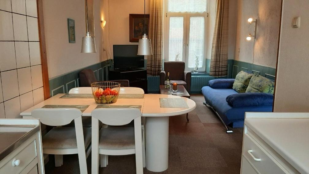 Marx Motel Valkenburg aan de Geul Dış mekan fotoğraf
