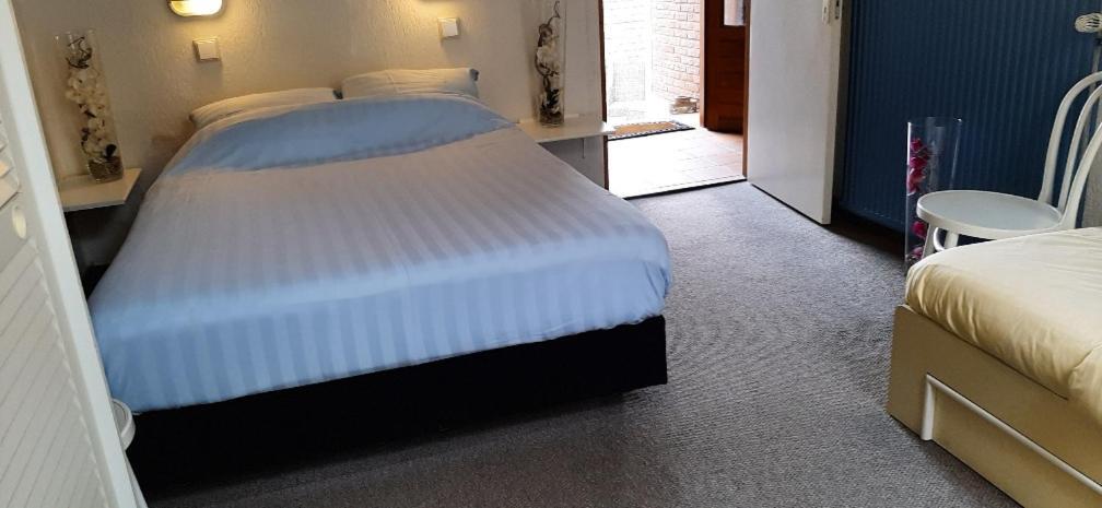 Marx Motel Valkenburg aan de Geul Dış mekan fotoğraf