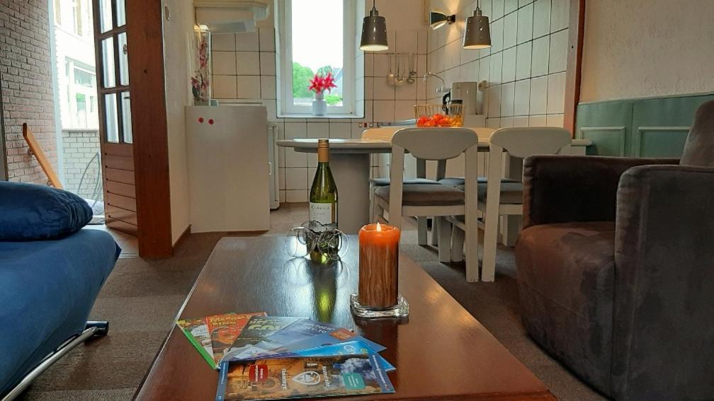 Marx Motel Valkenburg aan de Geul Dış mekan fotoğraf